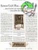 Philco 1930828.jpg